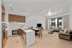 La-Mer-Building-2-Unit-308_01-1-scaled.webp