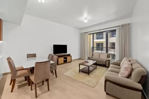 La-Mer-Building-2-Unit-308_03-1-scaled.webp