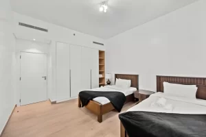 La-Mer-Building-2-Unit-308_12-1-scaled.webp