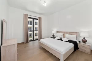 La-Mer-Building-2-Unit-308_13-1-scaled.webp