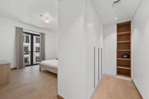 La-Mer-Building-2-Unit-308_16-scaled.webp
