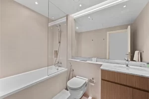 La-Mer-Building-2-Unit-308_19-scaled.webp
