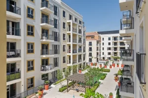 La-Mer-Building-2-Unit-308_26-scaled.webp