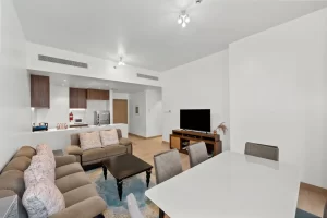 La-mer-Building-2-Unit-106_06-scaled.webp