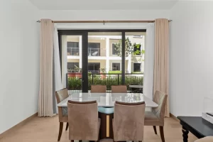 La-mer-Building-2-Unit-106_07-scaled.webp