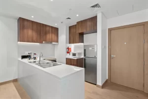 La-mer-Building-2-Unit-106_15-scaled.webp
