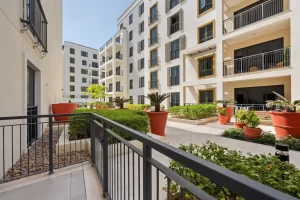 La-mer-Building-2-Unit-106_27-scaled.webp
