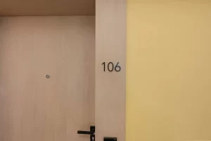 La-mer-Building-2-Unit-106_30-scaled.webp