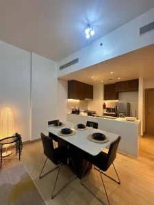 Lux-DX-LM-La-Cote-Bg-1-108-_06-scaled.webp