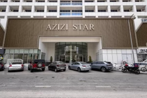 SVH-DX-Azizi-Star-622_46-scaled.webp