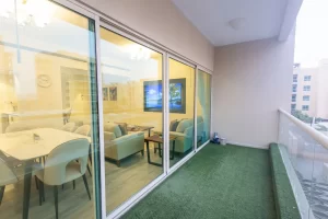 SVH-DX-Greens-Al-Arta-1-219_41-scaled.webp