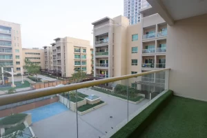 SVH-DX-Greens-Al-Arta-1-219_43-scaled.webp